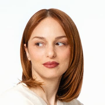 Nilperi Şahinkaya profil görseli